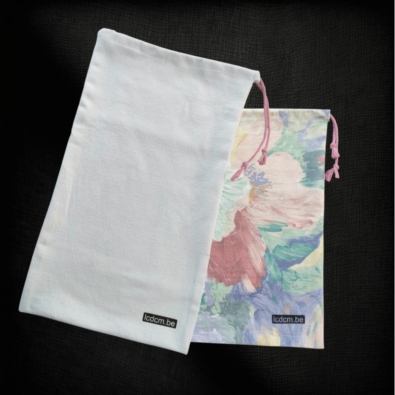 Planche en bois de bout ou billot (34 x 23 x 3,8 cm)