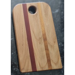 Planche a découper ou de présentation PL2511