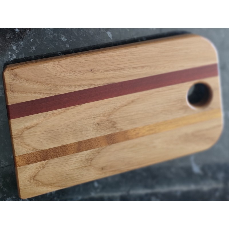 Planche a découper ou de présentation PL2511