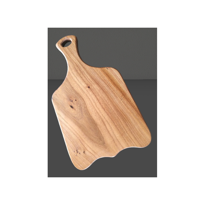 Planche a découper ou de présentation PL2514