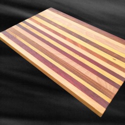 Planche a découper ou de présentation PL2526