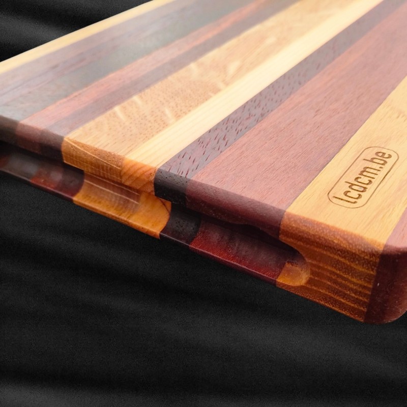 Planche apéritive - PL2531