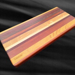 Planche apéritive - PL2531